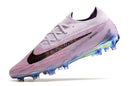 Chuteira Nike Gripknit Phantom GX Elite Dynamic Fit FG