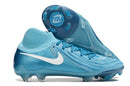 Chuteira Nike Phantom Luna II FG