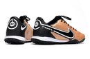 Chuteira Society Nike Tiempo Legend 9 TF