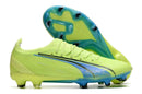 Chuteira Puma King Ultimate FG