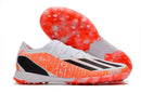 Chuteira Society Adidas X Speedportal.1 TF