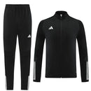Conjunto Adidas 2024
