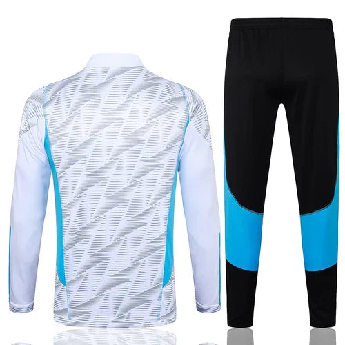 Conjunto Treino Argentina 23/24