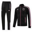 Conjunto Inter Miami 2023/24