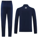 Conjunto Puma 2024 - Azul