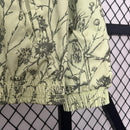 Corta Vento Bayer de Munique Dupla Face