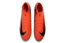 Chuteira Nike Mercurial Superfly 10 Air Zoom Ultra TF