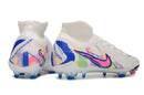 Chuteira Nike Phantom Luna II FG