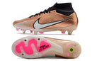 Chuteira Nike Mercurial Superfly 9 Air Zoom SG PRO