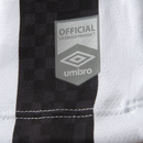 Camisa Masculina Umbro Peixão Torcedor 2025/26 II
