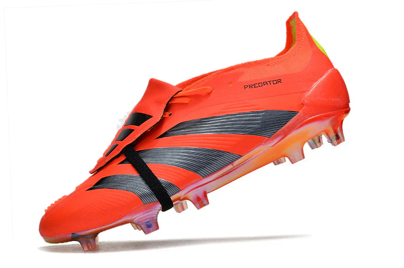 Chuteira Adidas Predator Predstrike FT FG