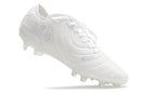 Chuteira Nike Tiempo Legend 10 FG