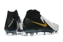 Chuteira Nike Phantom Luna II Elite FG