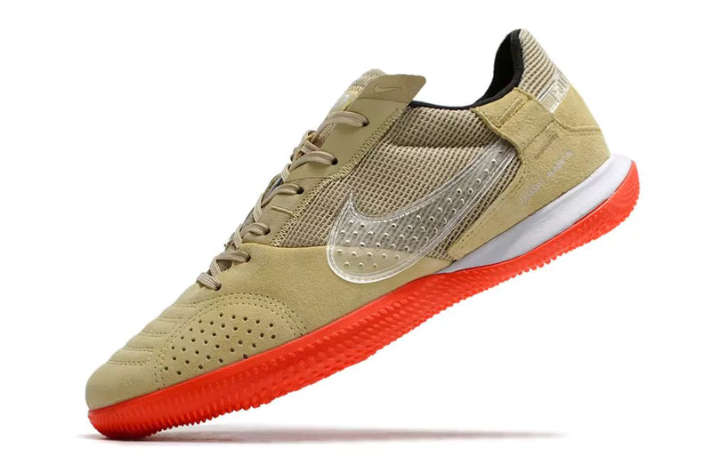 T������nis Futsal Nike Street Gato IC