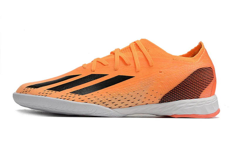 T������nis Futsal Adidas X Speedportal.1 IC
