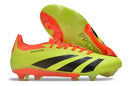 Chuteira Adidas Predator Predstrike.1 FG
