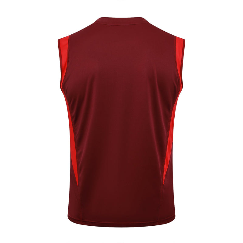 Conjunto Regata Internacional 2024/25 - Vinho