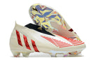 Chuteira Adidas Predator Edge+ FG
