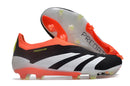 Chuteira Adidas Predator Predstrike.1 LL FG