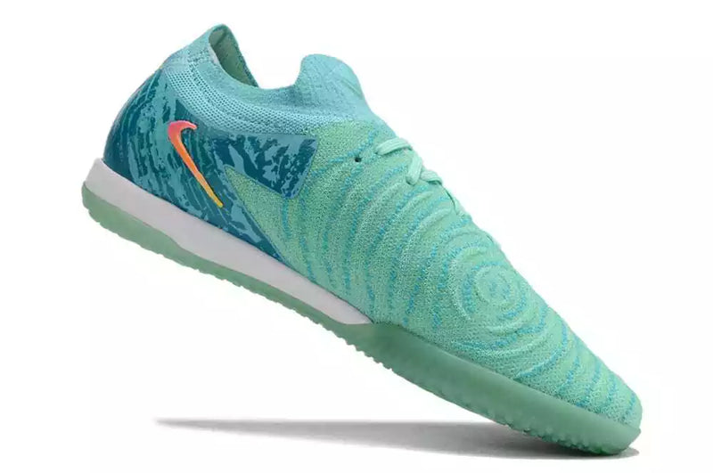 T������nis Futsal Nike Phantom GX II IC