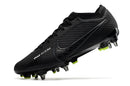 Chuteira Nike Mercurial Vapor 15 Air Zoom SG