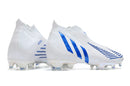 Chuteira Adidas Predator Edge+ FG