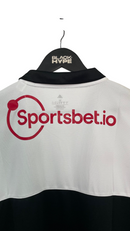 Camisa São Paulo 23/24