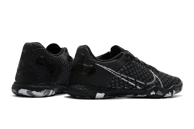 T������nis Futsal Nike React Gato IC