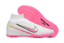 Chuteira Society Nike Mercurial Superfly Air Zoom 9 TF