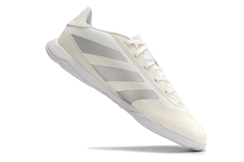T������nis Futsal Adidas Predator Accuracy.1 IC