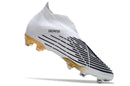 Chuteira Adidas Predator Edge+ FG
