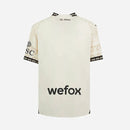 Camisa A.C Milan 24/25