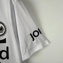 Camisa Frank Furt 23/24