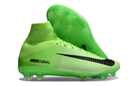 Chuteira Nike Zoom Superfly 5 Elite FG