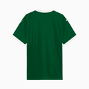 Camisa Puma Palmeiras 2025/26 I - Paulinho N° 10