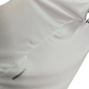 Camisa 24∕25 Vest Vasco da Gama away