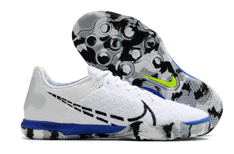 T������nis Futsal Nike React Gato IC