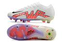 Chuteira Nike Mercurial Vapor 15 Air Zoom SG-PRO
