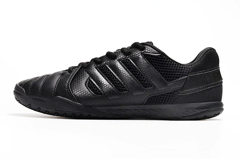 T������nis Futsal Adidas Top Sala IC