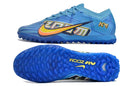 Chuteira Society Nike Mercurial Air Zoom Vapor 15 TF1
