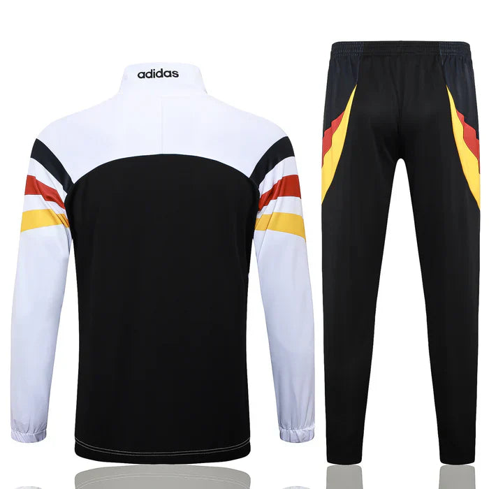 Conjunto Alemanha 2024/25