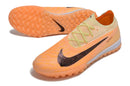 Chuteira Society Nike Gripknit Phantom GX Elite TF