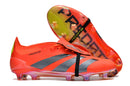 Chuteira Adidas Predator Predstrike FT FG