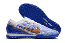 Chuteira Society Nike Mercurial Air Zoom Vapor 15 TF
