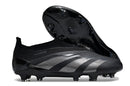 Chuteira Adidas Predator Predstrike.1 LL FG