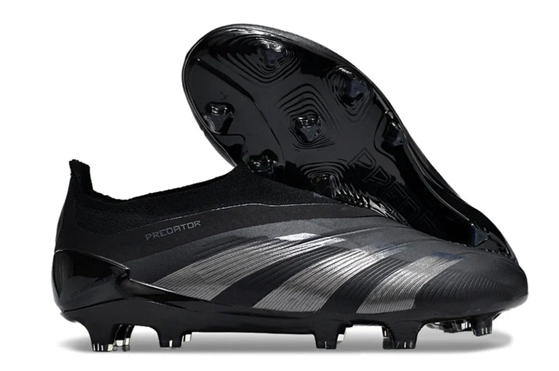 Chuteira Adidas Predator Predstrike.1 LL FG
