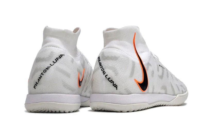 T������nis Futsal Nike Phantom Luna Elite IC