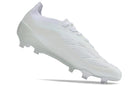 Chuteira Adidas Predator Predstrike LL FG