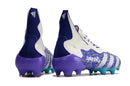 Chuteira Adidas Predator Freak+ FG