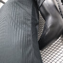 Camisa Timão 24/25 Away Nike Jogador - Preta